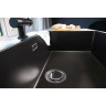 Мойка OMOIKIRI YAMAKAWA 75-U/I-WH Artceramic/белый 4993782