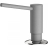 Дозатор OMOIKIRI OM-02-GR 4995036