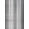 Мойка OMOIKIRI TADZAVA 44-U-IN Quadro нерж.сталь/нержавеющая сталь 4993509